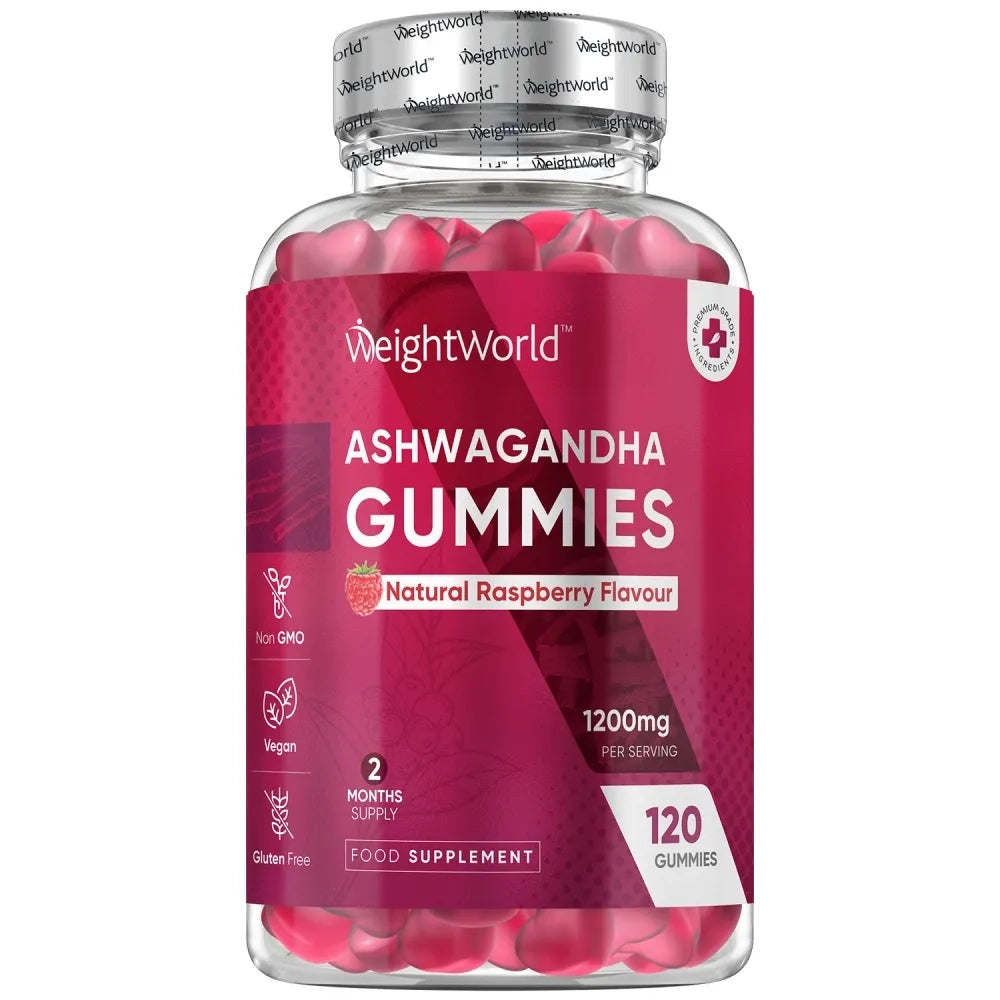 ashwagandha-gummies-pt-front.webp