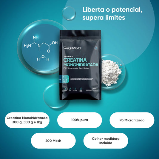 creatine-monohydrate-unflovoured-300gm-powder-pt-2