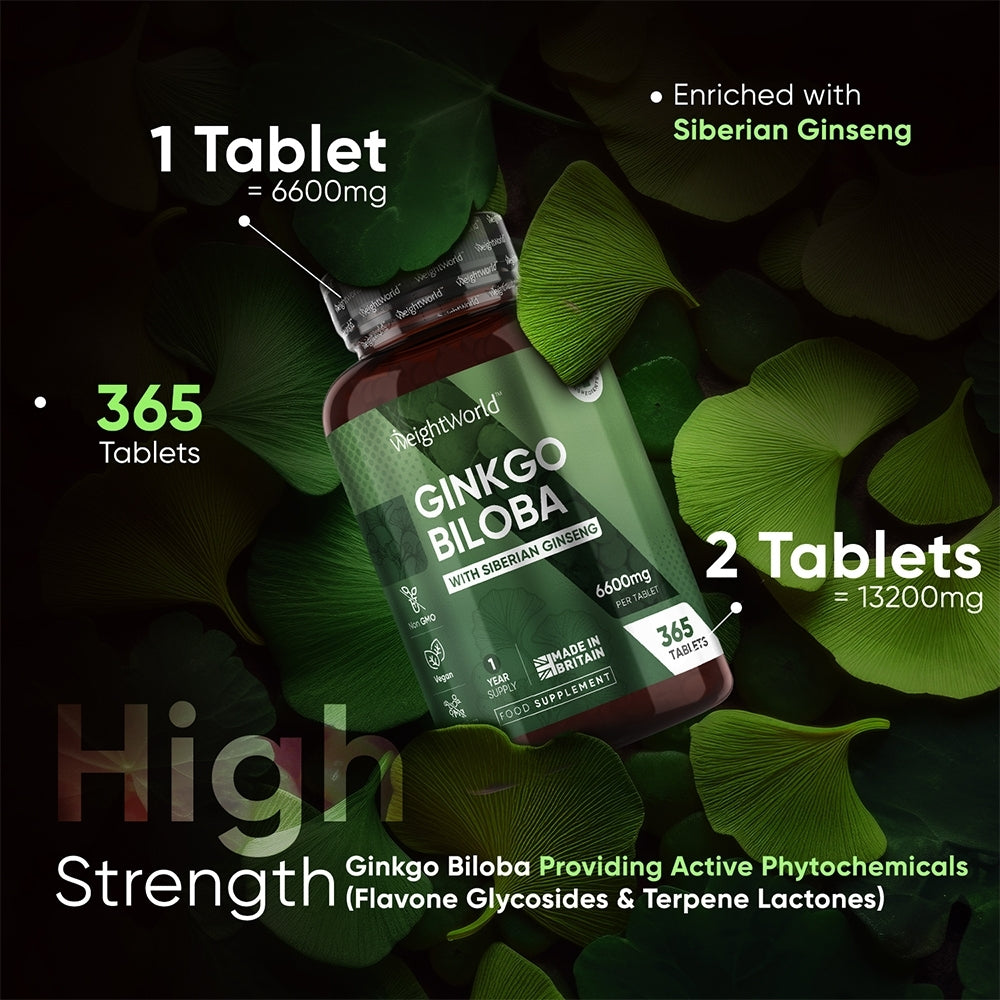 ginkgo-biloba-complex-6600mg-pt-01.jpg