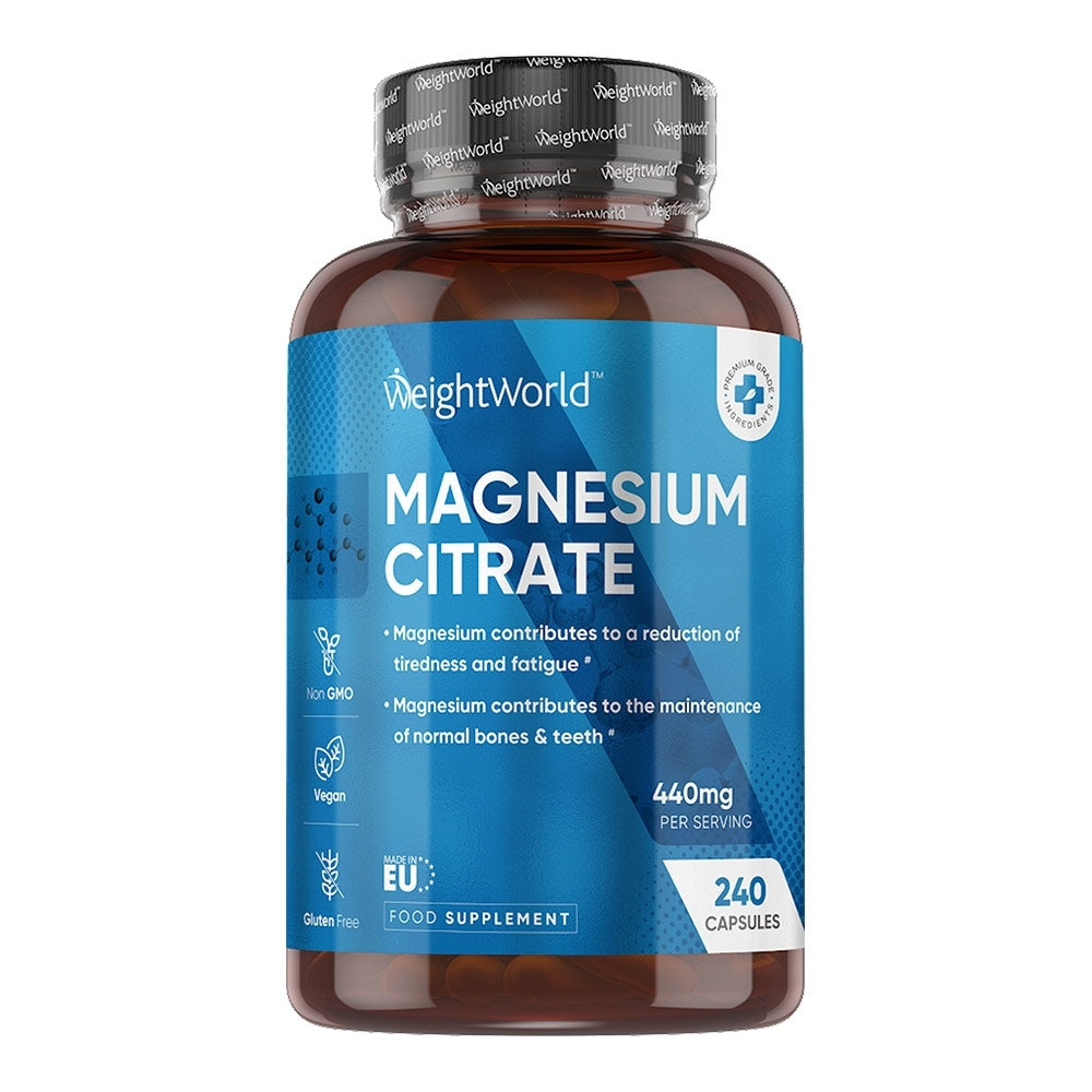 magnesium-citrate-capsule-pt-fronts.jpg