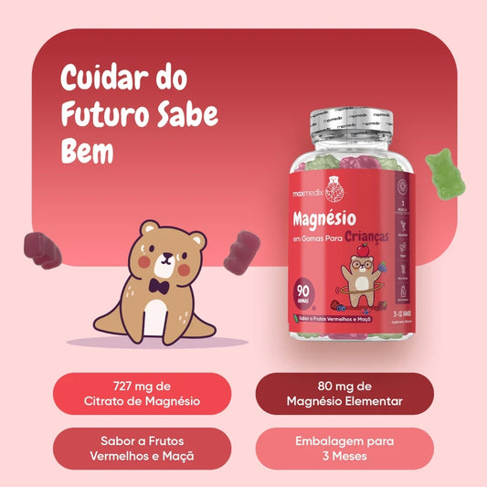 magnesium-citrate-gummies-for-kids-pt-02_HD