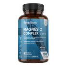 magnesium-complex-180-capsules-pt-01_HD