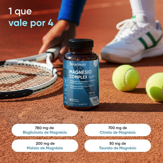 magnesium-complex-180-capsules-pt-02_HD