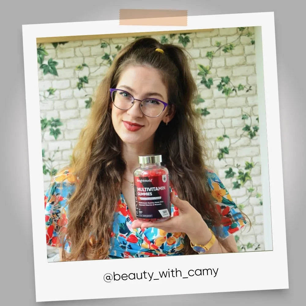 multivitamin-gummies-pt-1.webp