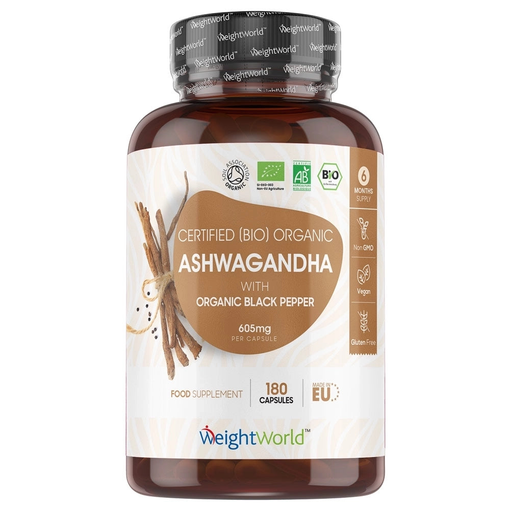 organic-aswagandha-caps-front-pt.webp