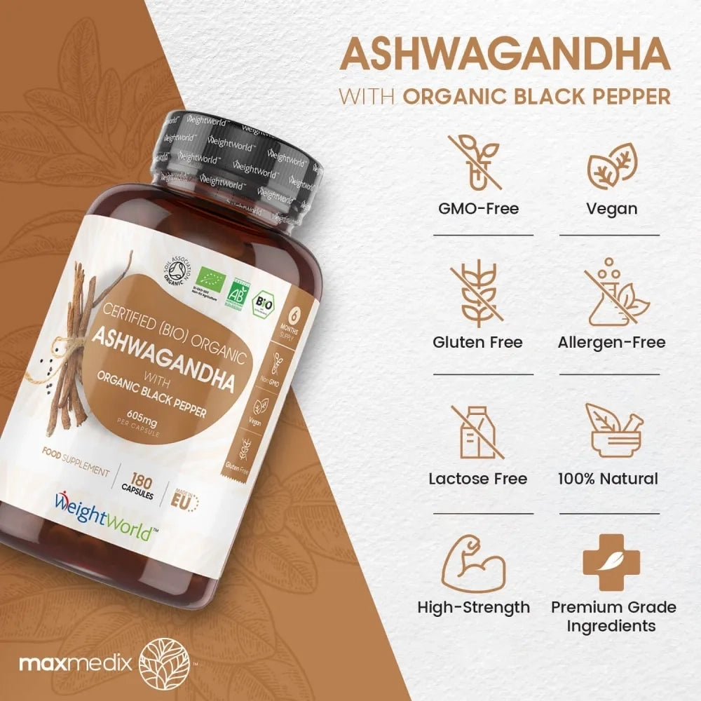 organic-aswagandha-caps-pr-003.webp