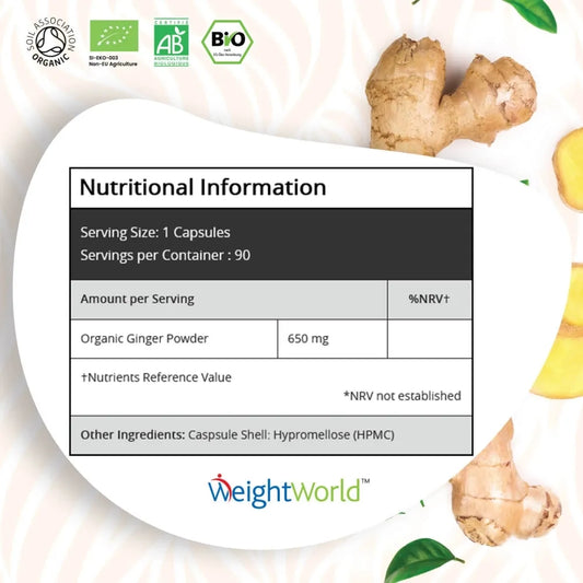 organic-ginger-caps-pt-02