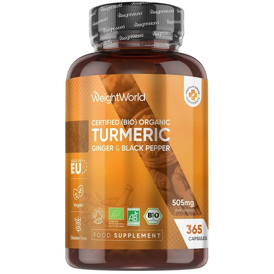 organic-turmeric-caps-pt-front.webp