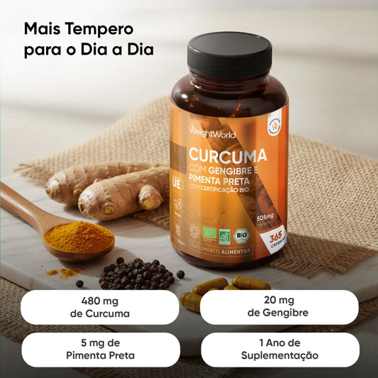 organic-turmeric-organic-black-paper-pt-2
