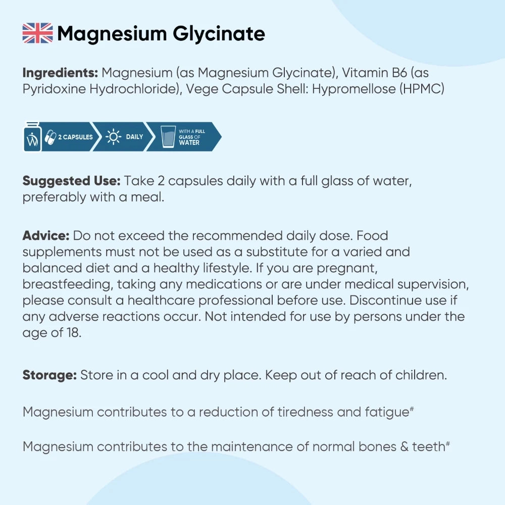 pt-weightworld-domain-magnesium-glycinate-bottle-07.webp