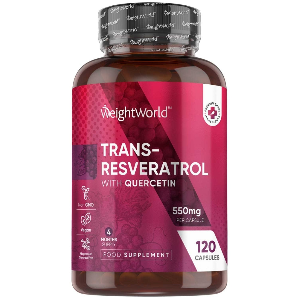 resveratrol-capsules-new-front-pt.jpg