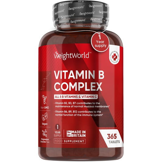 vitamin-b-complex-pt-front.jpg
