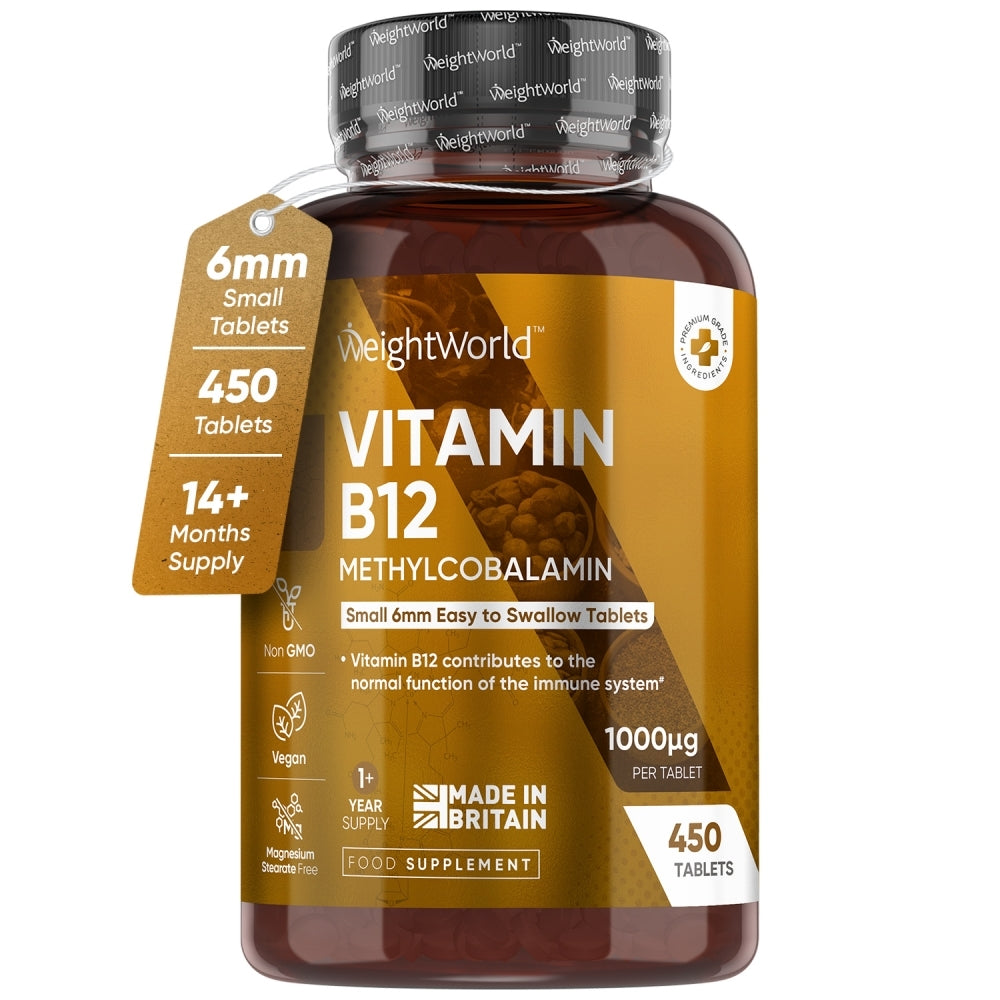 vitamin-b12-front-pt.jpg