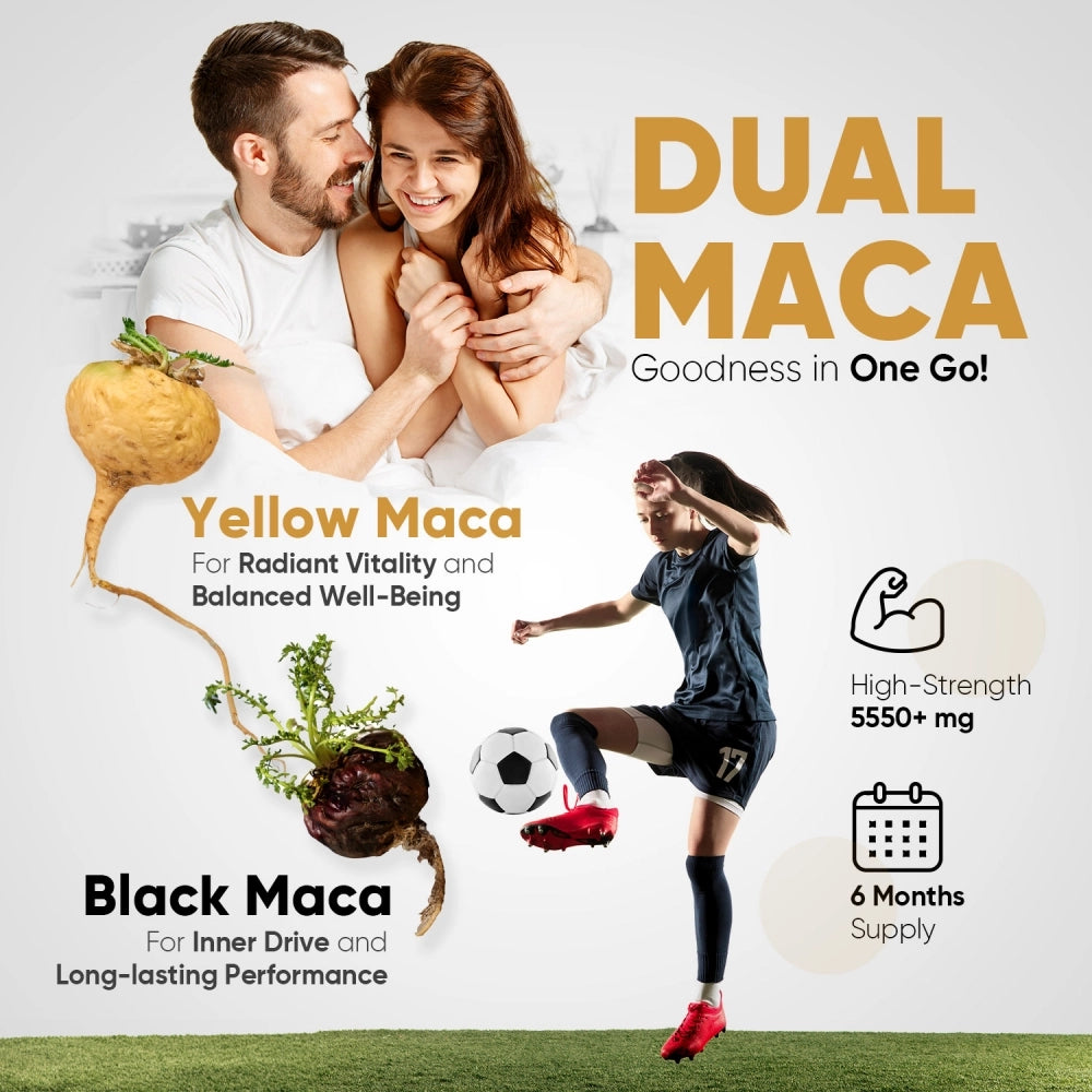 weightworld-black-maca-complex-5550mg-180capsules-pt-02.webp