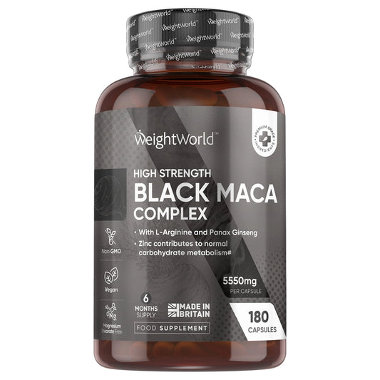 weightworld-black-maca-complex-5550mg-180capsules-pt-front.webp