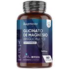 weightworld-magnesiumg-glycinate-1422mg-front
