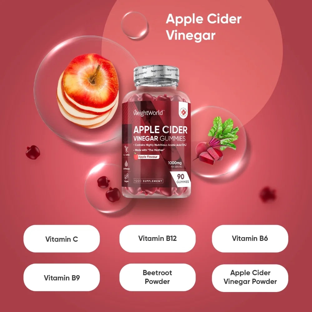 weightworld-pt-apple-cider-complex-01.webp