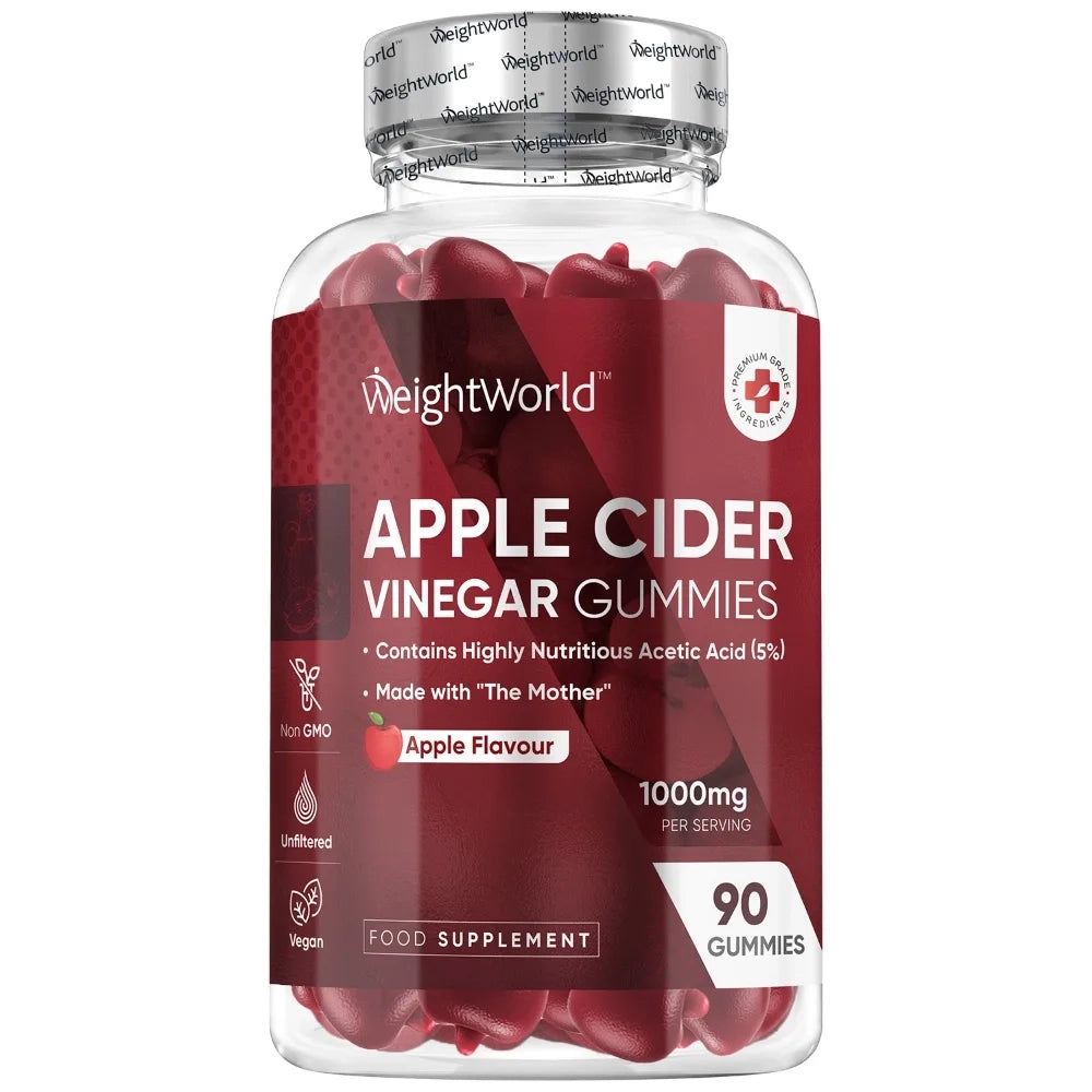 weightworld-pt-apple-cider-complex-front.webp