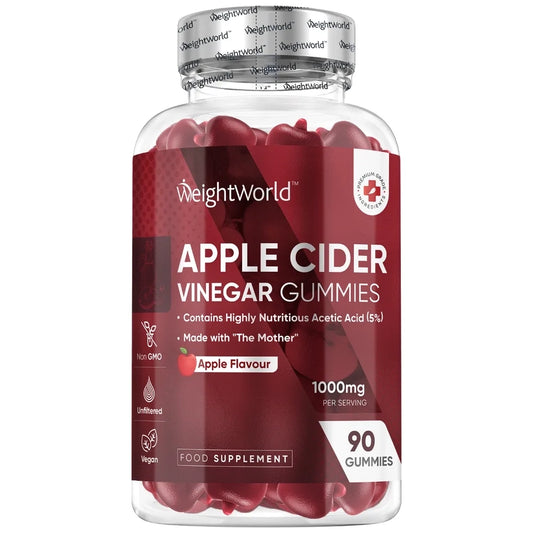 weightworld-pt-apple-cider-complex-front.webp