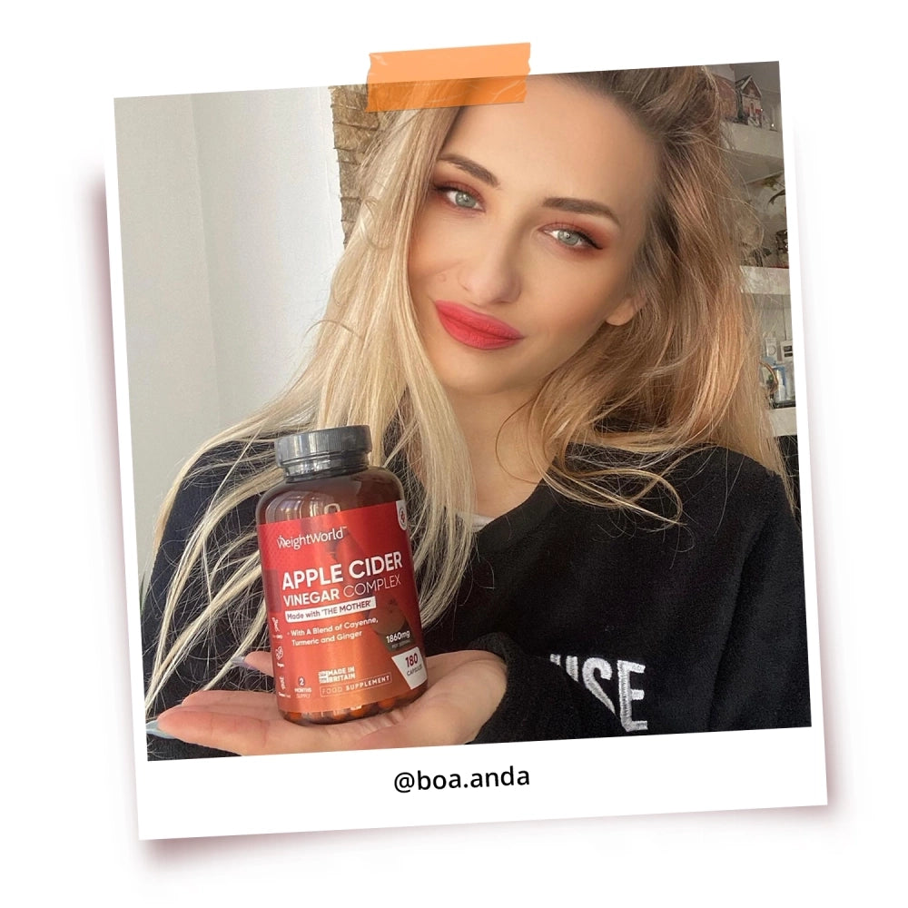 weightworld-pt-apple-cider-vinegar-complex-ugc.webp
