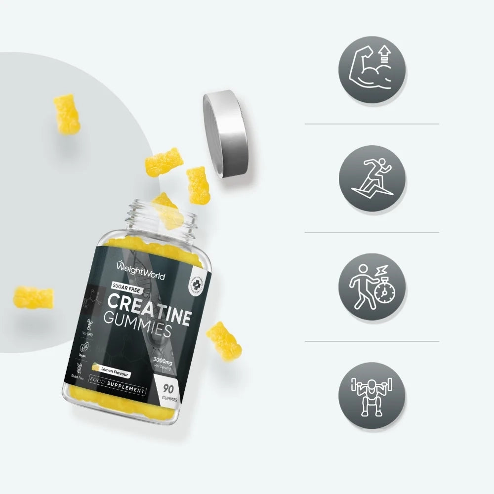 weightworld-pt-creatine-gummies-gummies-bottles-003.webp