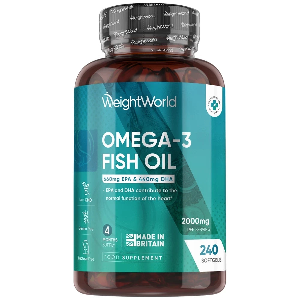weightworld-pt-fish-omega-oil-capsules-bottles-main.webp