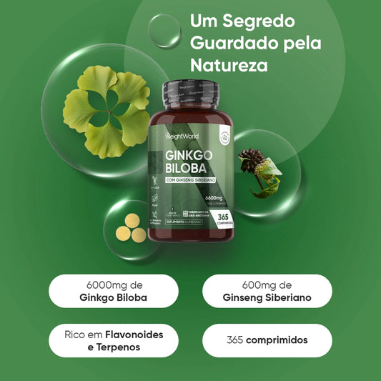 weightworld-pt-ginkgo-biloba-complex-cap-01