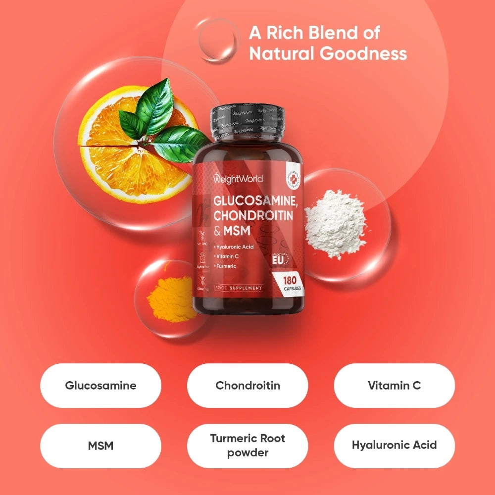weightworld-pt-glucosamine-chondrotin-and-msm-002.webp