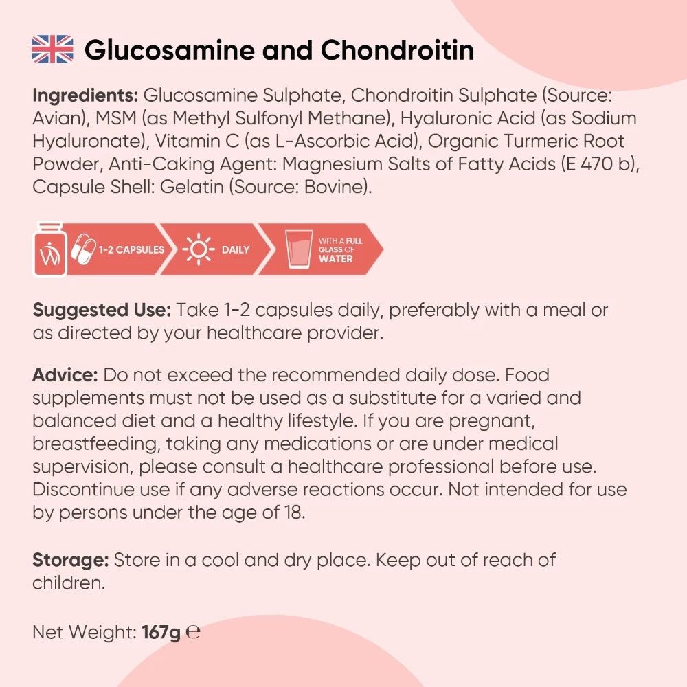 weightworld-pt-glucosamine-chondrotin-and-msm-005.webp