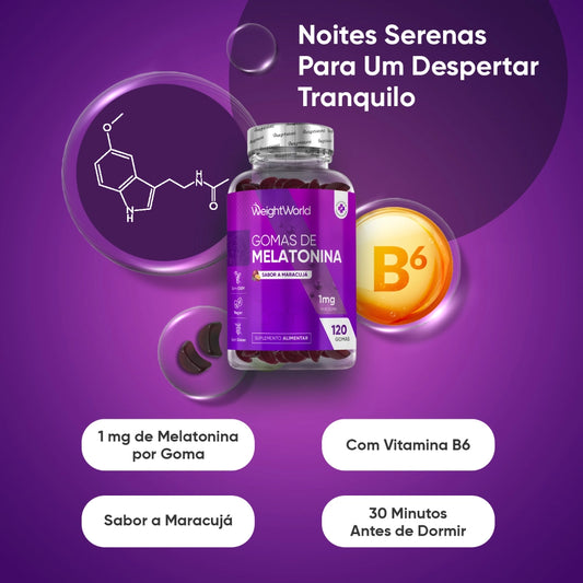 weightworld-pt-gummies-melatonina-bottle-02