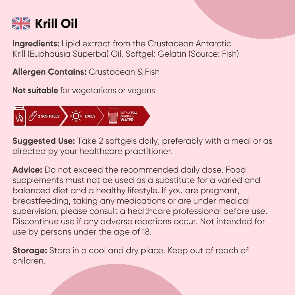 weightworld-pt-krill-oil-capsuels-006.webp