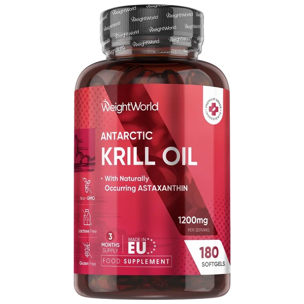 weightworld-pt-krill-oil-capsuels-frontbottles.webp
