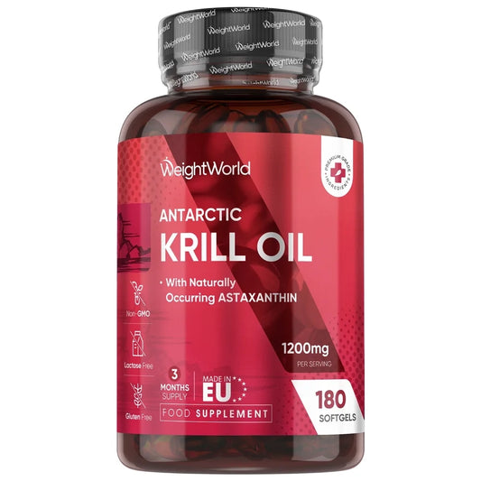 weightworld-pt-krill-oil-capsuels-frontbottles.webp