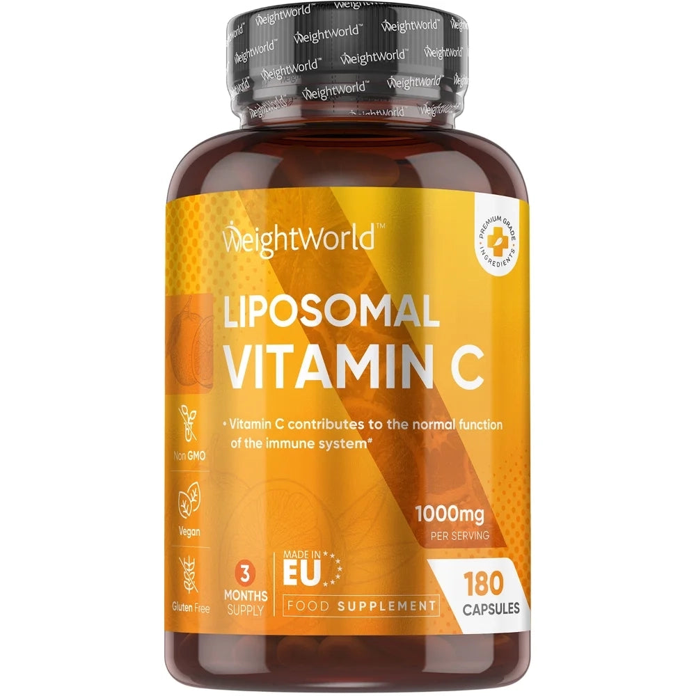 weightworld-pt-liposomal-vitamin-c-front-bottles.webp