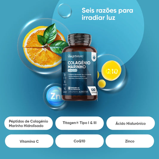 weightworld-pt-marine-collagen-advance-caps-01