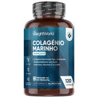 weightworld-pt-marine-collagen-advance-caps-front