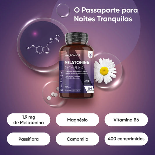 weightworld-pt-melatonin-complex-caps-01