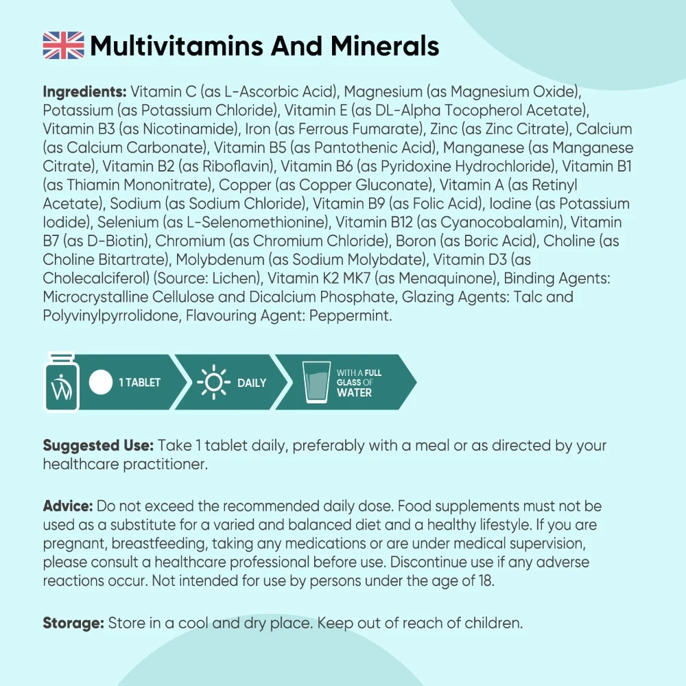weightworld-pt-multivitamin-and-minerals-bottles-05.webp