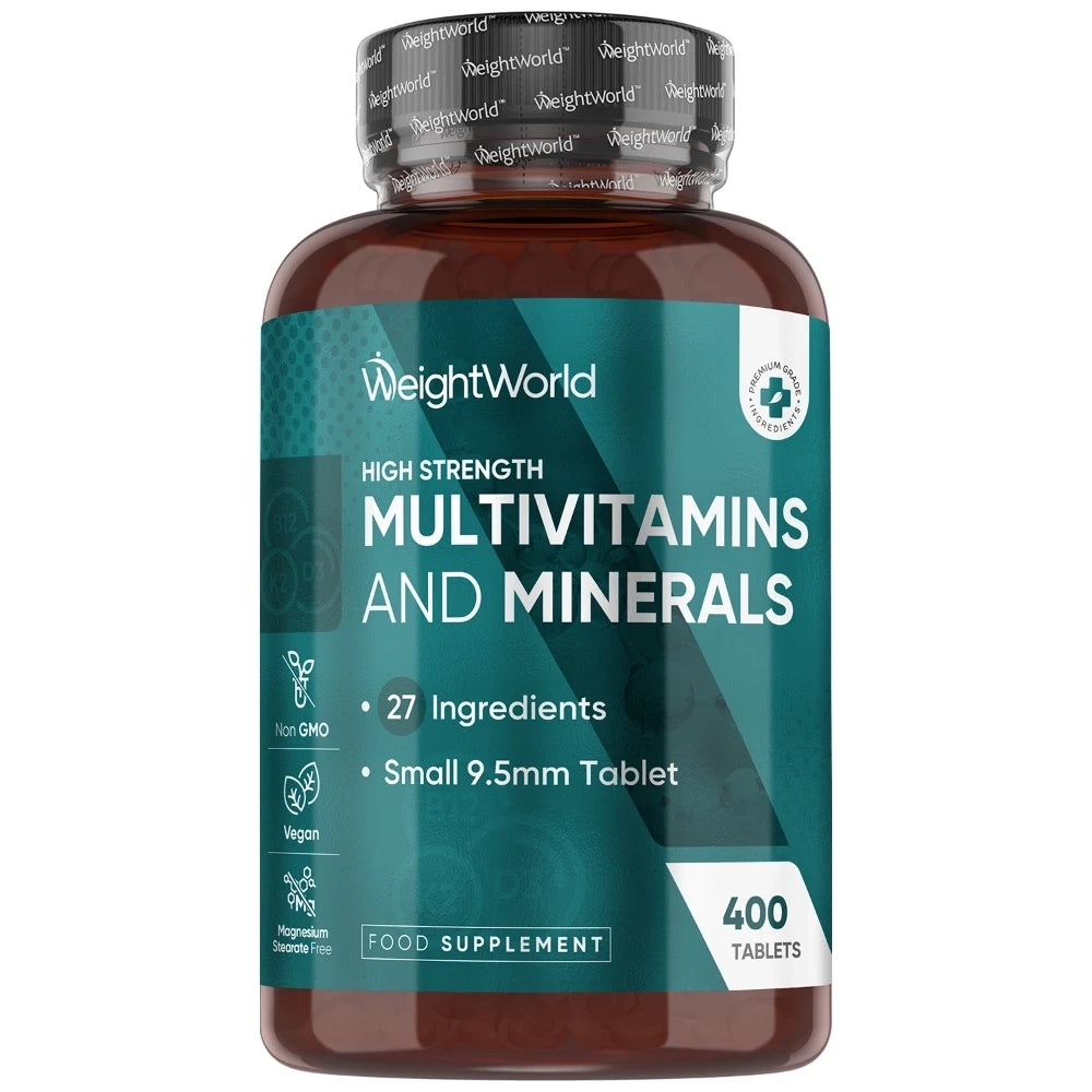 weightworld-pt-multivitamin-and-minerals-bottles-front.webp