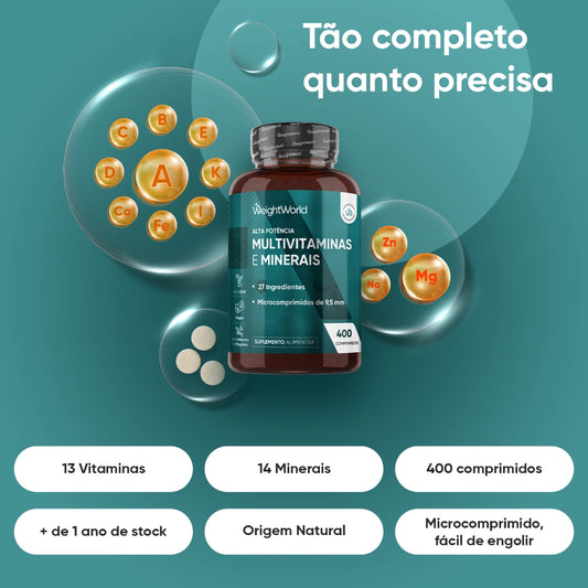 weightworld-pt-multivitamins-with-minerals-2