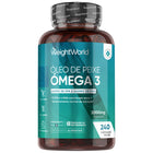 weightworld-pt-omega-3-fish-oil-caps-front