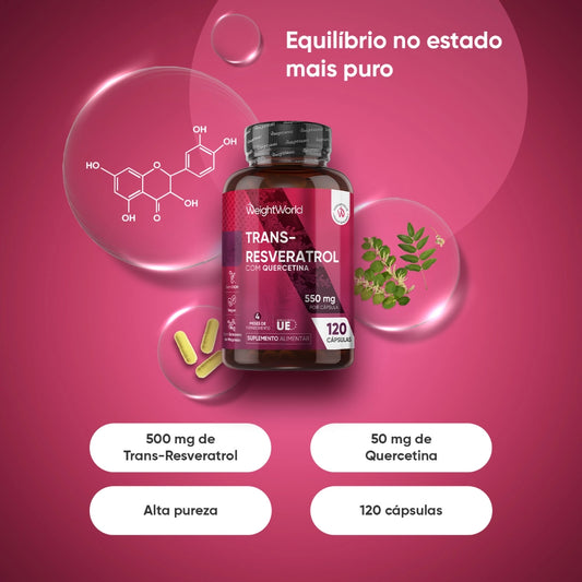 weightworld-pt-trans-resveratrol-with-quercetin-caps-01
