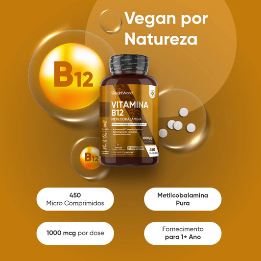 weightworld-pt-vitamin-b12-capsules-bottle-3