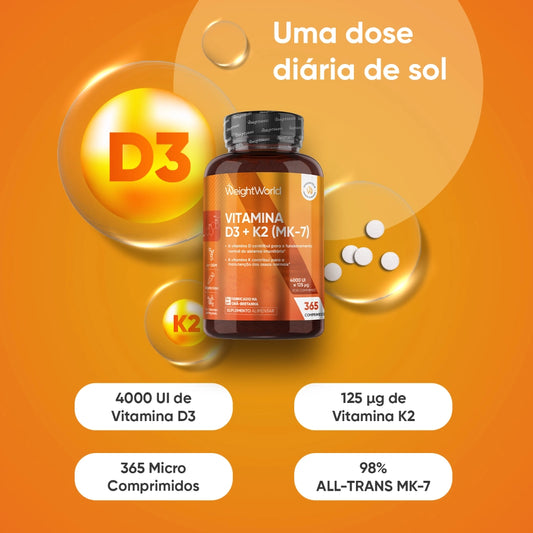 weightworld-pt-vitamin-d3-4000iu-2