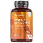 weightworld-pt-vitamin-d3-4000iu-front