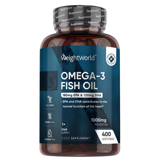 ww-omega-3-fish-oil-pt-front.jpg