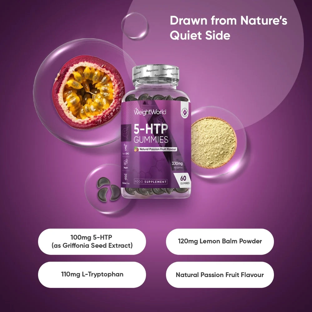 5-htp-gummies-60-gummies-pt-2