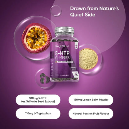 5-htp-gummies-60-gummies-pt-2