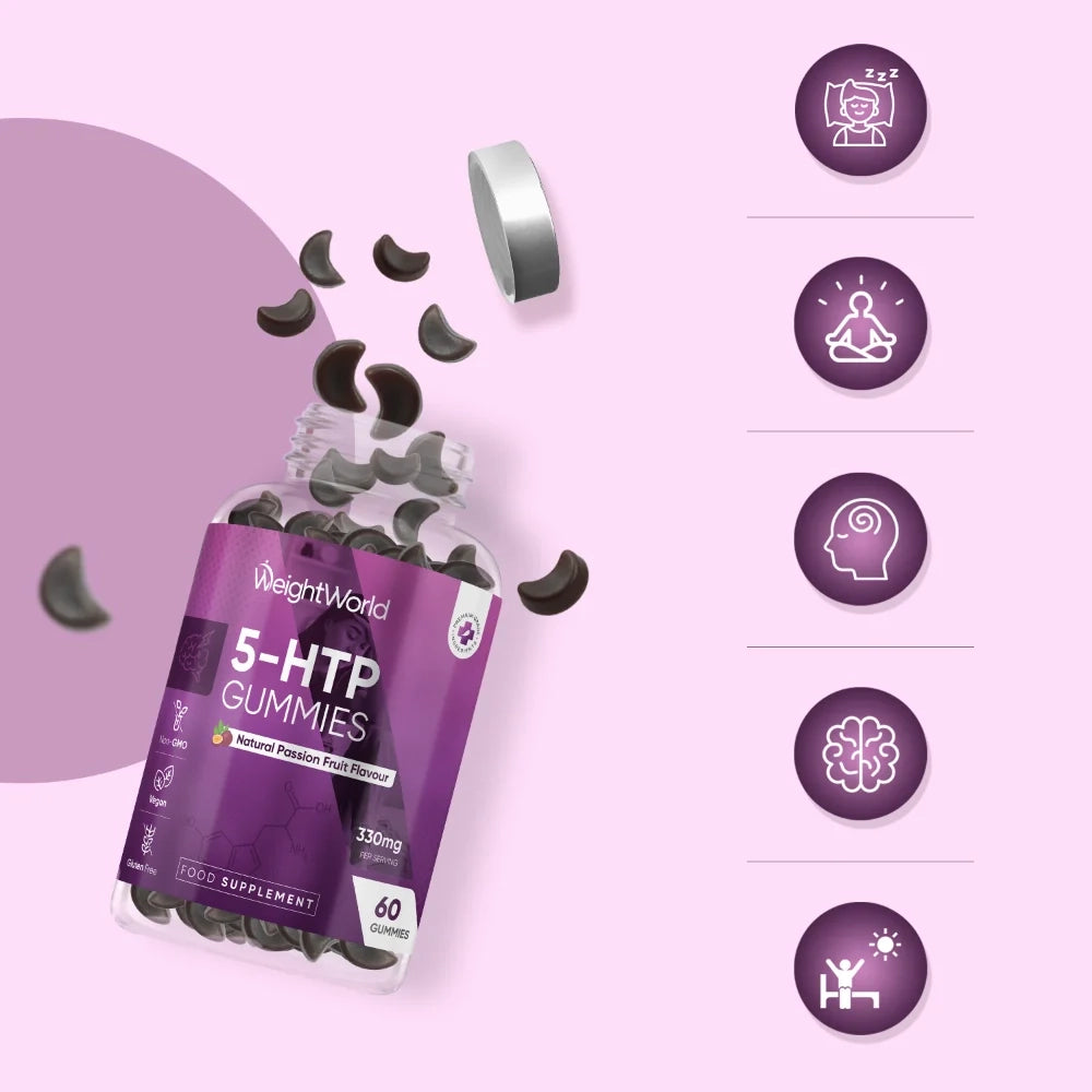 5-htp-gummies-60-gummies-pt-3