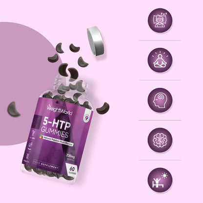 5-htp-gummies-60-gummies-pt-3